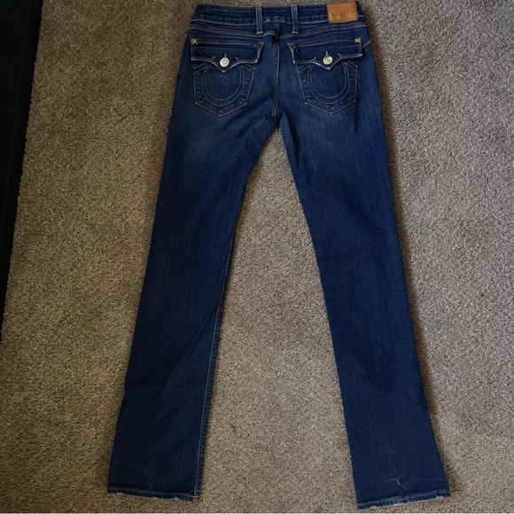 True Religion Jeans 29 - Picture 10 of 11